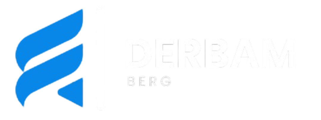 Derbam Berg