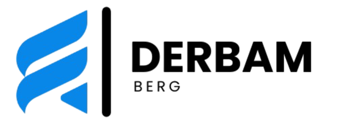 Derbam Berg