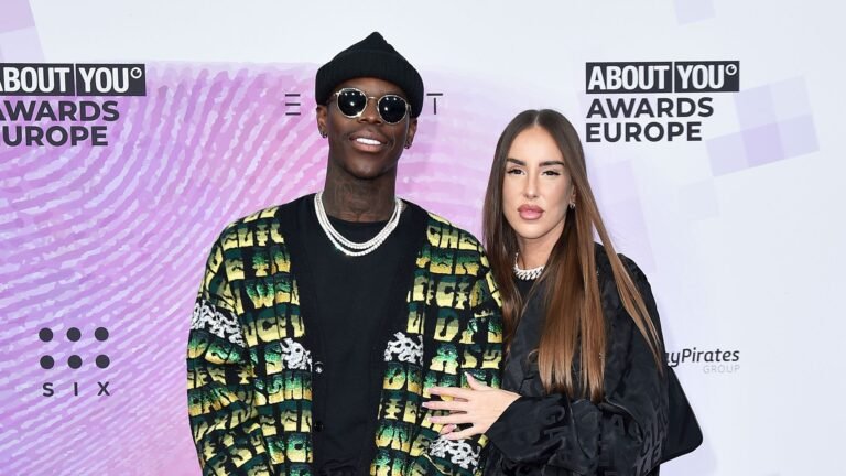 Ellen Ziolo Herkunft