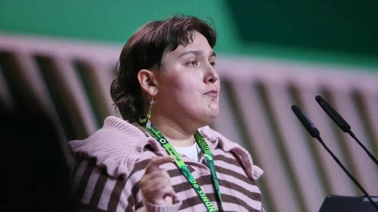 Shirin Kreße Wikipedia