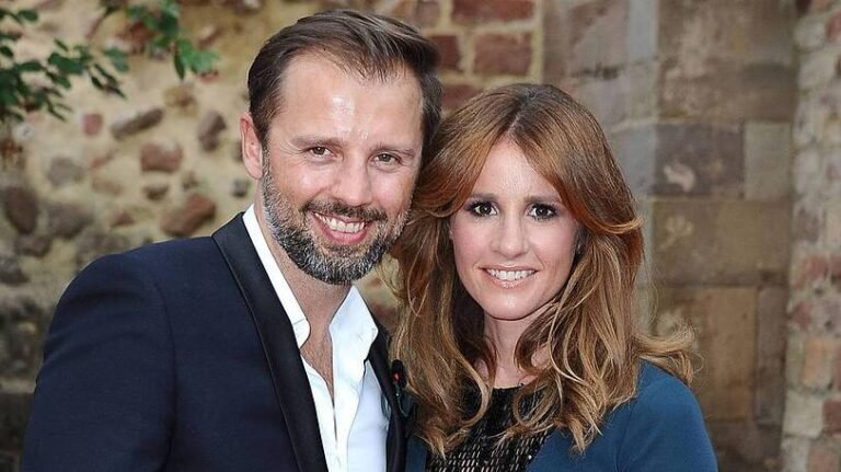 Arne Schönfeld – Leben, Karriere und Einfluss einer vielseitigen Persönlichkeit Arne Schönfeld