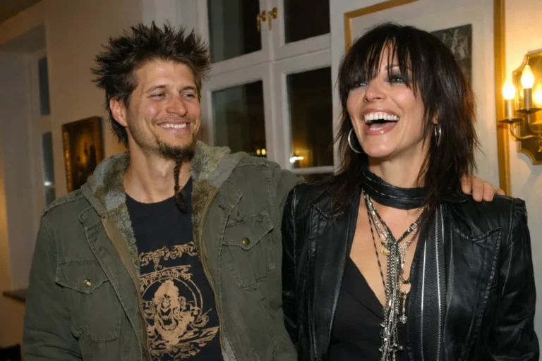 Christopher Daniel Kerner