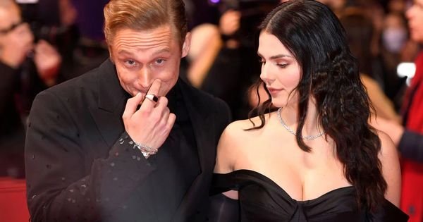 Klara-Magdalena Martinek – Ein Blick auf Leben, Herkunft und persönliche Hintergründe Klara-Magdalena Martinek