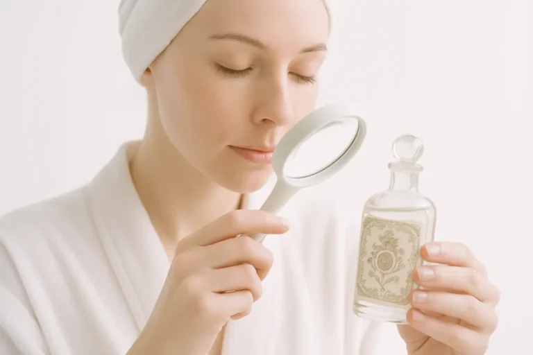 Pholikolaphilie: Eine seltene sexuelle Präferenz einfach erklärt Pholikolaphilie