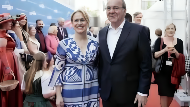 Sabine Pistorius Traueranzeige