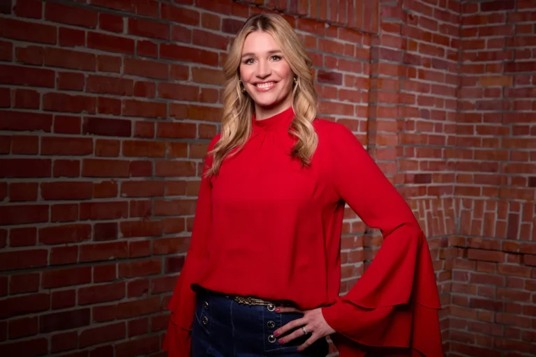 Bianca Berding Ehemann – Privatleben, Familie und die Wahrheit hinter der Diskretion Bianca Berding Ehemann