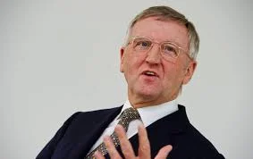 Gärtner Pötschke Todesfall – Geschichte, Hintergründe und Bedeutung für ein traditionsreiches Gartenunternehmen Gärtner Pötschke Todesfall