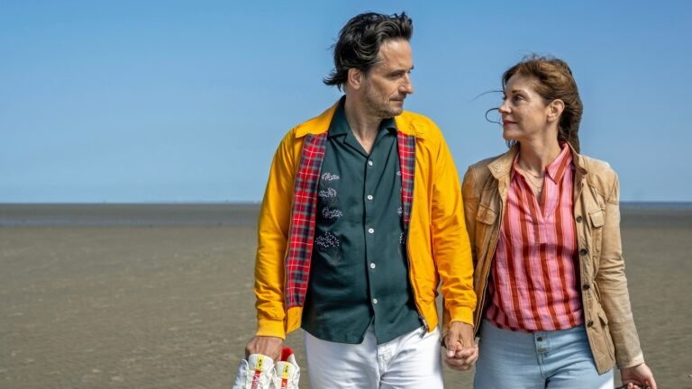 Westerfleth – Ein verborgenes Juwel im Alten Land Westerfleth