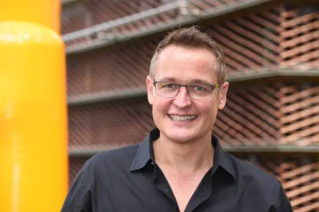 Bernd Fuchs Kinder – Einblick in Familie, Privatleben und Vermächtnis Bernd Fuchs Kinder