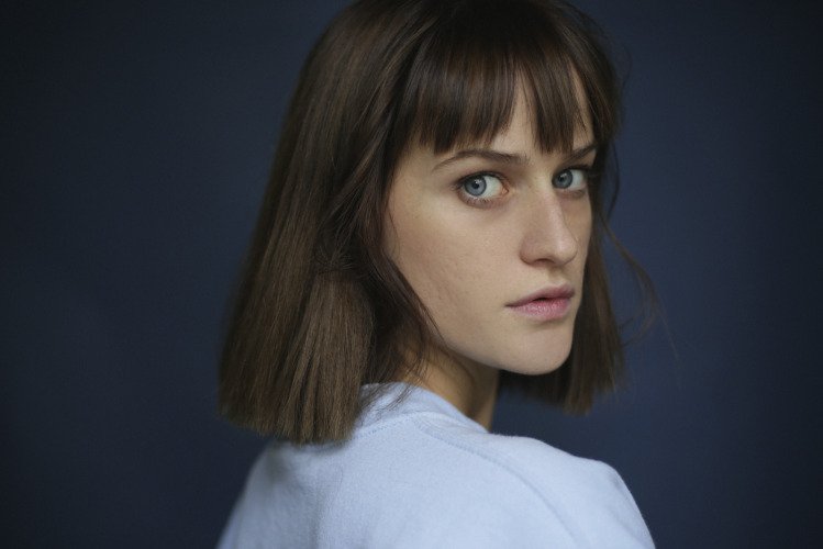 Christine Gautier – Ein umfassendes Porträt ihres Lebens, ihrer Karriere und ihres Einflusses Christine Gautier