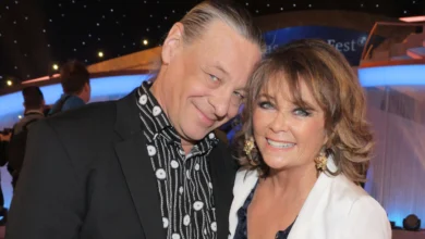 Florian John Buchardt – Ein umfassendes Porträt