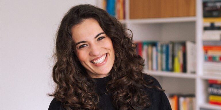 Mona Ameziane Krankheit