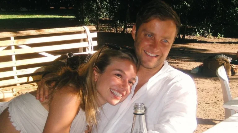 Eric Plançon – Leben, Karriere und Einfluss eines außergewöhnlichen Sportlers Eric Plançon