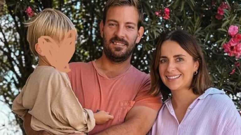 Gerald Heiser Mutter Todesursache