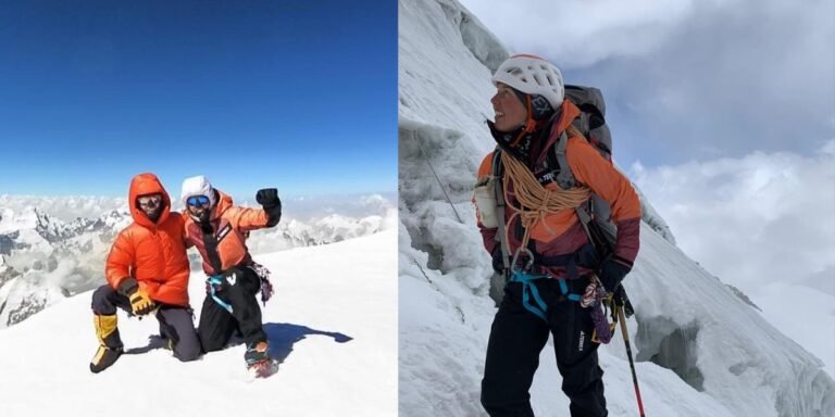 Pirmin Dahlmeier – Ein umfassendes Porträt Pirmin Dahlmeier