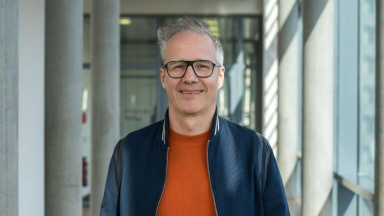 Jens Gideon – Ein umfassendes Porträt über Leben, Karriere und Persönlichkeit Jens Gideon