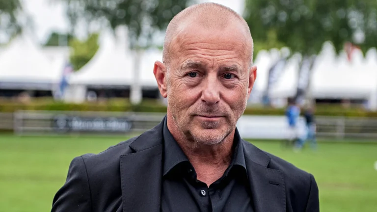 Heino Ferch Krebserkrankung – Gerüchte, Fakten und sein Umgang mit Gesundheit Heino Ferch Krebserkrankung