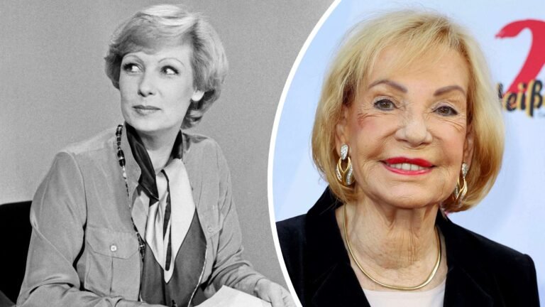 Dagmar Berghoff Schlaganfall