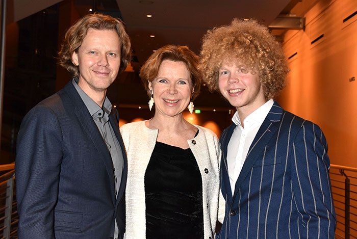 Tizian Kracht – Ein umfassendes Porträt eines vielschichtigen Namens Tizian Kracht