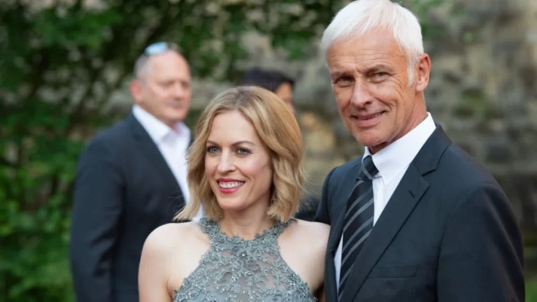 Jule Gölsdorf Neuer Freund