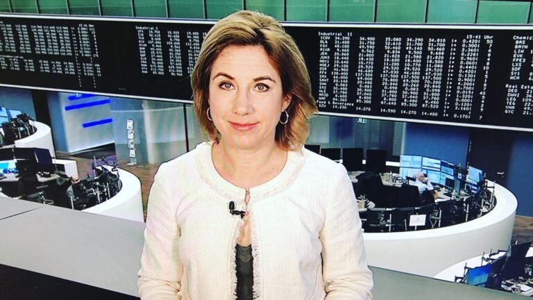 Katja Dofel Todesursache