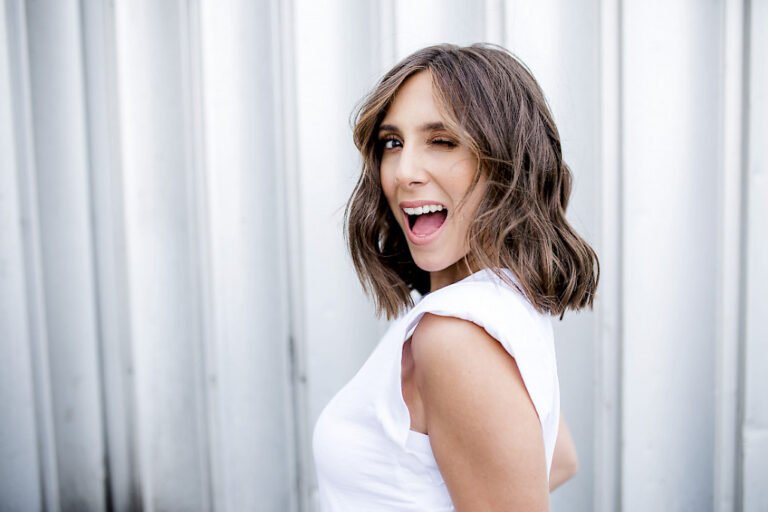 Vanessa Civiello verheiratet?